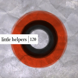 Little Helper 120-3 (Original Mix)
