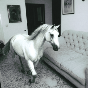 balenci (Sped Up + Reverb)