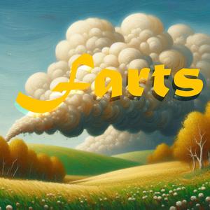 Farts