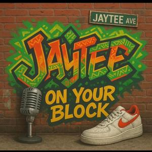 LOP (feat. Kwinadberry & Hypolee)