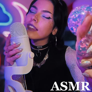 Close Your Eyes and Do As I Say Pt.4