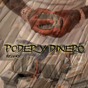 Poder y Dinero