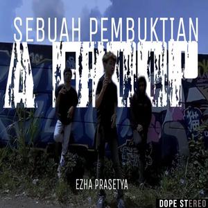 A Froop (Stray Tribe) [feat. Dhika & Itsalman]