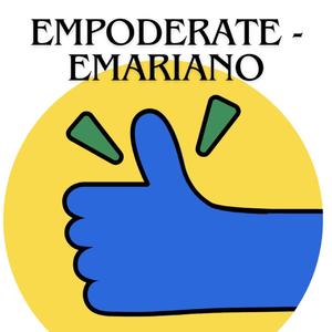 Empoderate