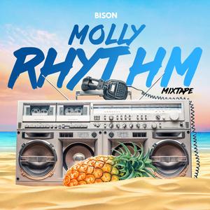 Oh La La La (LegionBeats)