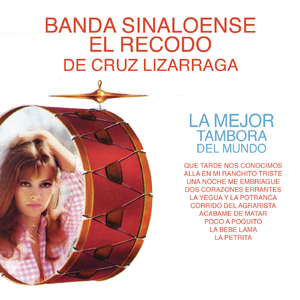 Corrido del Agrarista