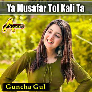 Ya Musafar Tol Kali Ta