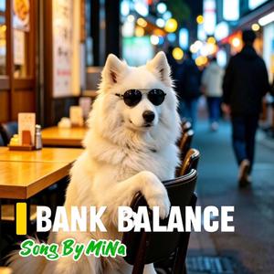 Bank Balance