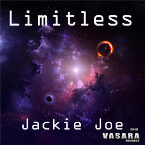 Limitless (Radio Edit)