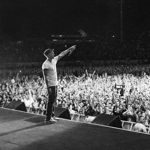 其实都没有_cover