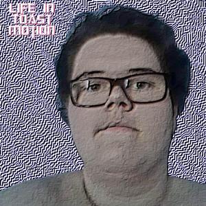 A Civilised Fish (feat. The Nithercotts)