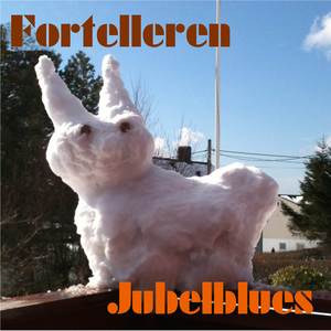 Jubelblues