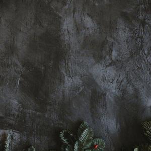 苦笑（片段）（翻自 汪苏泷）