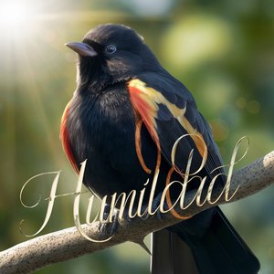 Prisionero De Tus Brazos