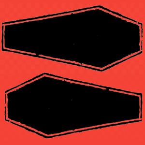 IN THE GROUND (feat. Ouimatsu)