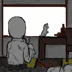 {Free}“唉” emo rap type beat