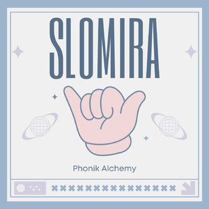 Slomira