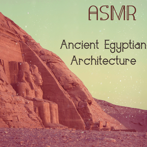 Ptolemaic Period