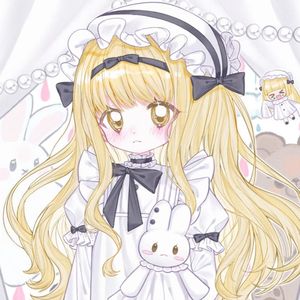 西瓜味道的樱花妹