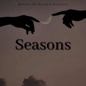 Seasons