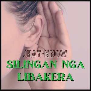 Silingan Nga Libakera