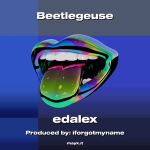 Beetlegeuse