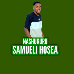 Nashukuru