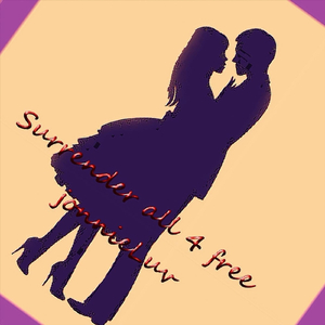 Surrender All for Free (Remixed and Remastered)