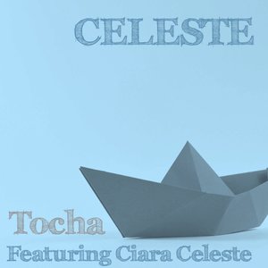 Celeste