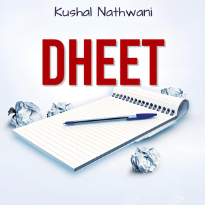 Dheet