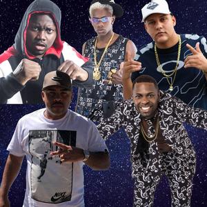 mtg um pega sem compromisso