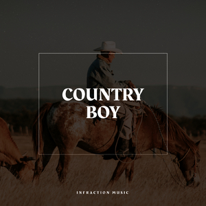 Country Boy
