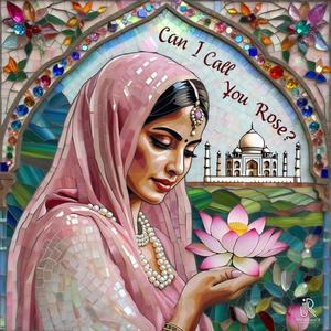 Can I Call You Rose? (Arabic Oud)