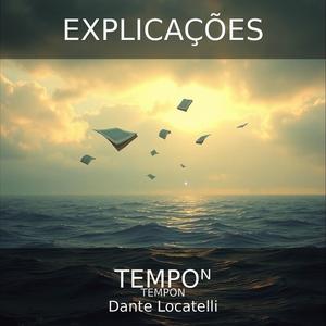 EXPLICAÇÕES