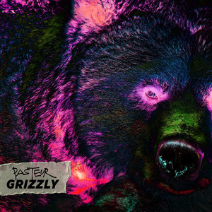 Grizzly