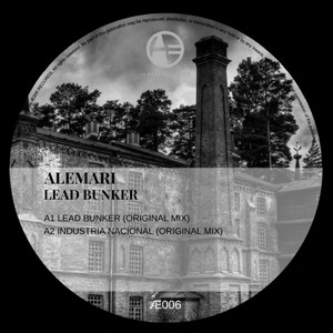 Lead Bunker (Original Mix)