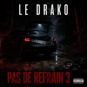 Pas de Refrain 3