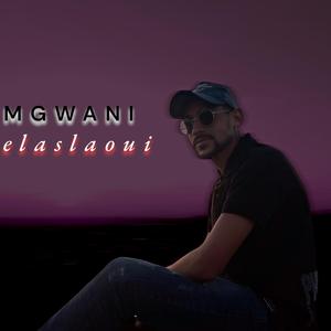 MGWANI