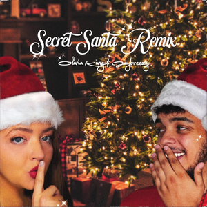 Secret Santa Remix