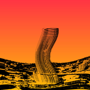 Dirty Conga (feat. Kanis)