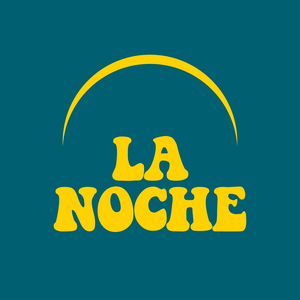 La Noche (Extended Mix)