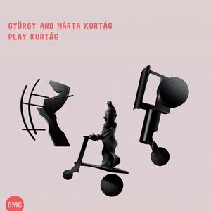 Játékok VIII: 7. Dirge