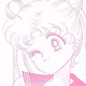 "らしく"いきましょ（翻自 Meu）