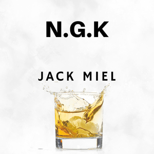 Jack Miel