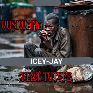 Vusiwana (feat. Tutype)