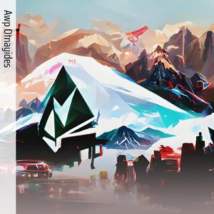 Membara dalam asmara