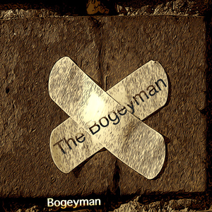 Bogeyman (Live)