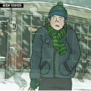 The Dream Of Evan And Chan (acoustic - original version with DNTEL)