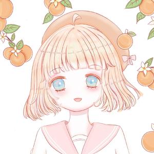 牛奶面包（Cover：杨紫/鱿小鱼）（翻自 杨紫/鱿小鱼）