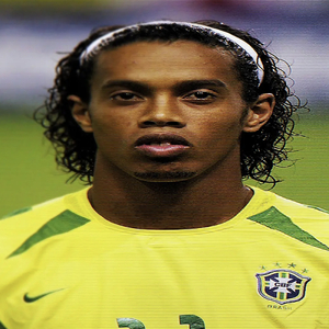 Mega Sequencia Toma Bala